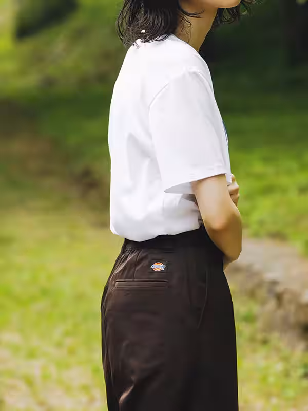 画像14