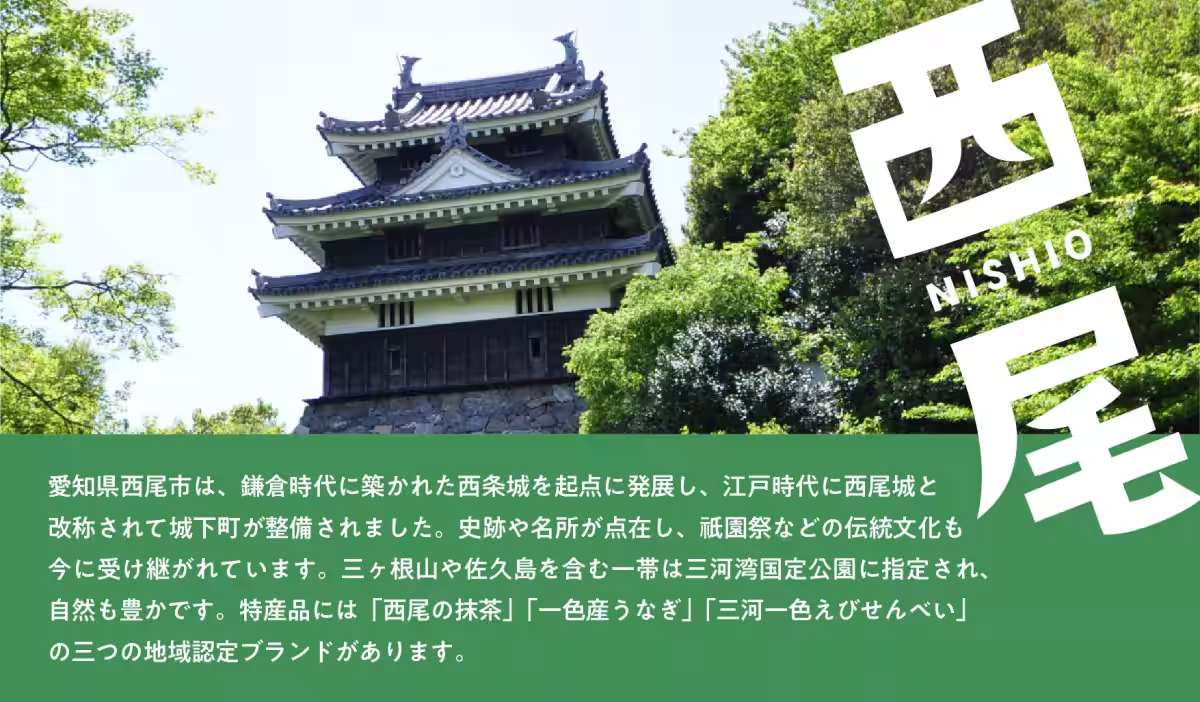 画像12