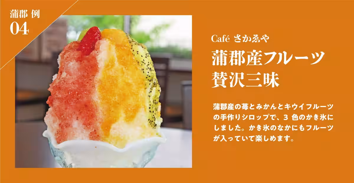 画像11