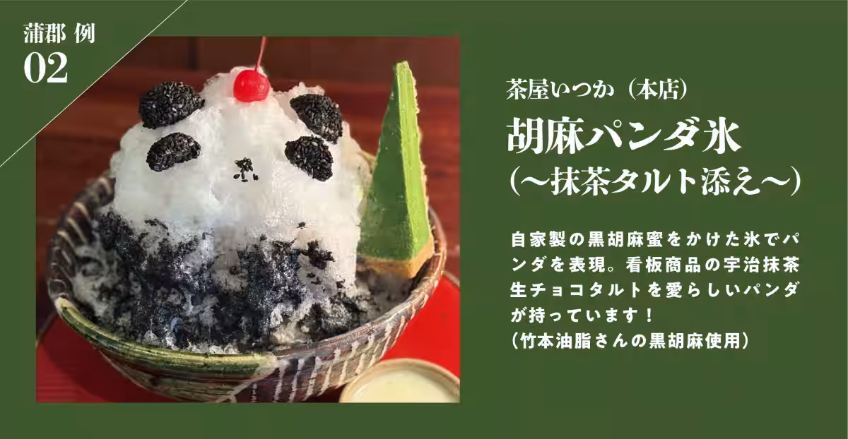 画像9