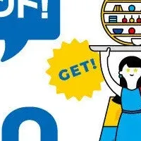 JR西日本の新施策