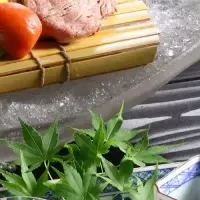 お盆限定プラン