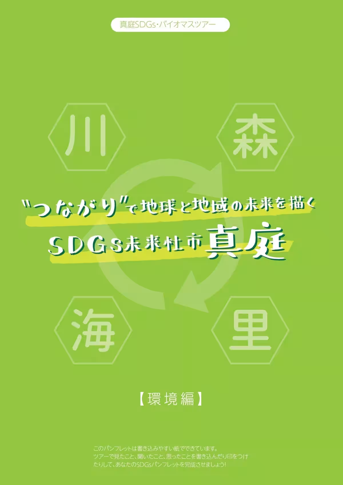 画像3