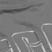 デジタルファッションブランド「ペタる」