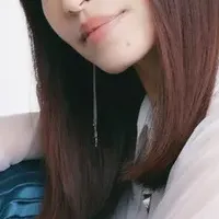 Reynaデビューシングル