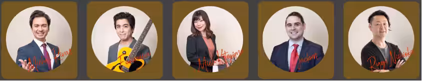 画像4