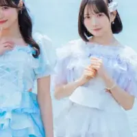 Peel the Appleファンクラブ