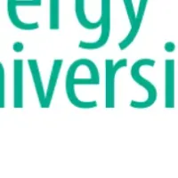 グリーンエナジー大学