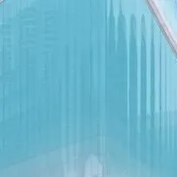 シンシア拡大移転！