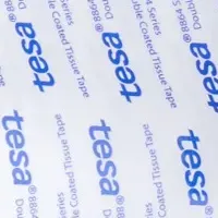 新両面テープ登場