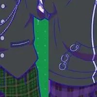 おそ松さん×カラオケ