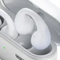 CCイヤーカフが進化