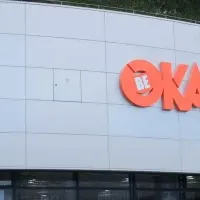 コアラポップアップ
