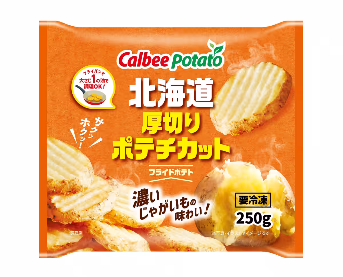 画像7