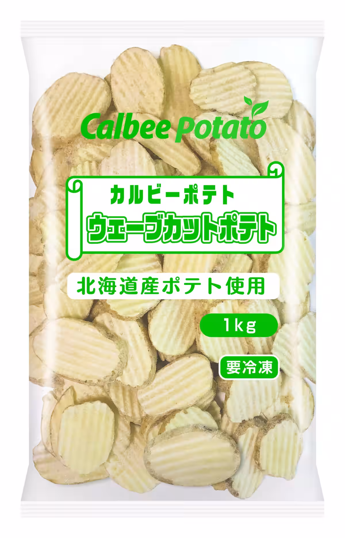 画像13