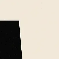 国産ブランドの優位性