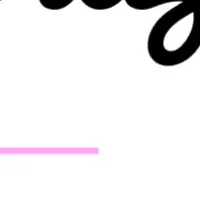 Brazeが日本でフリートライアル開始