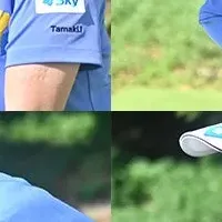 東大ゴルフ部の提携