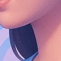 新たな広告体験の提案