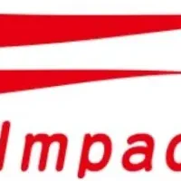 新経営体制発表