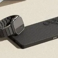 PITAKAのプライムデー