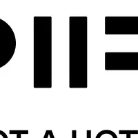 経営強化に向けた新体制