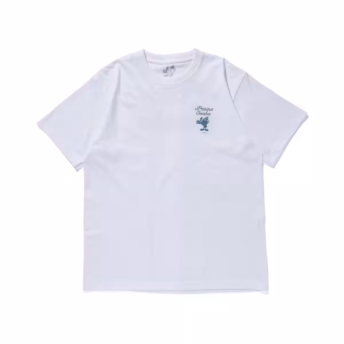 画像10