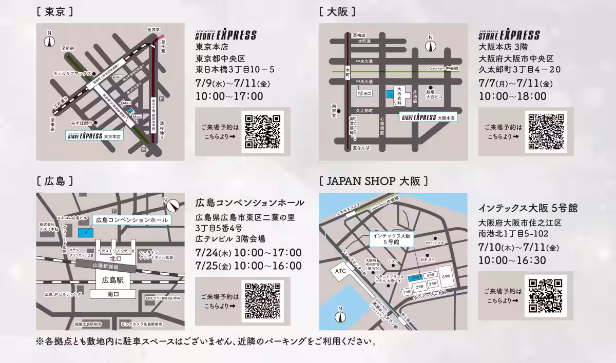 画像7