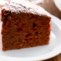 夏の発酵レシピ教室