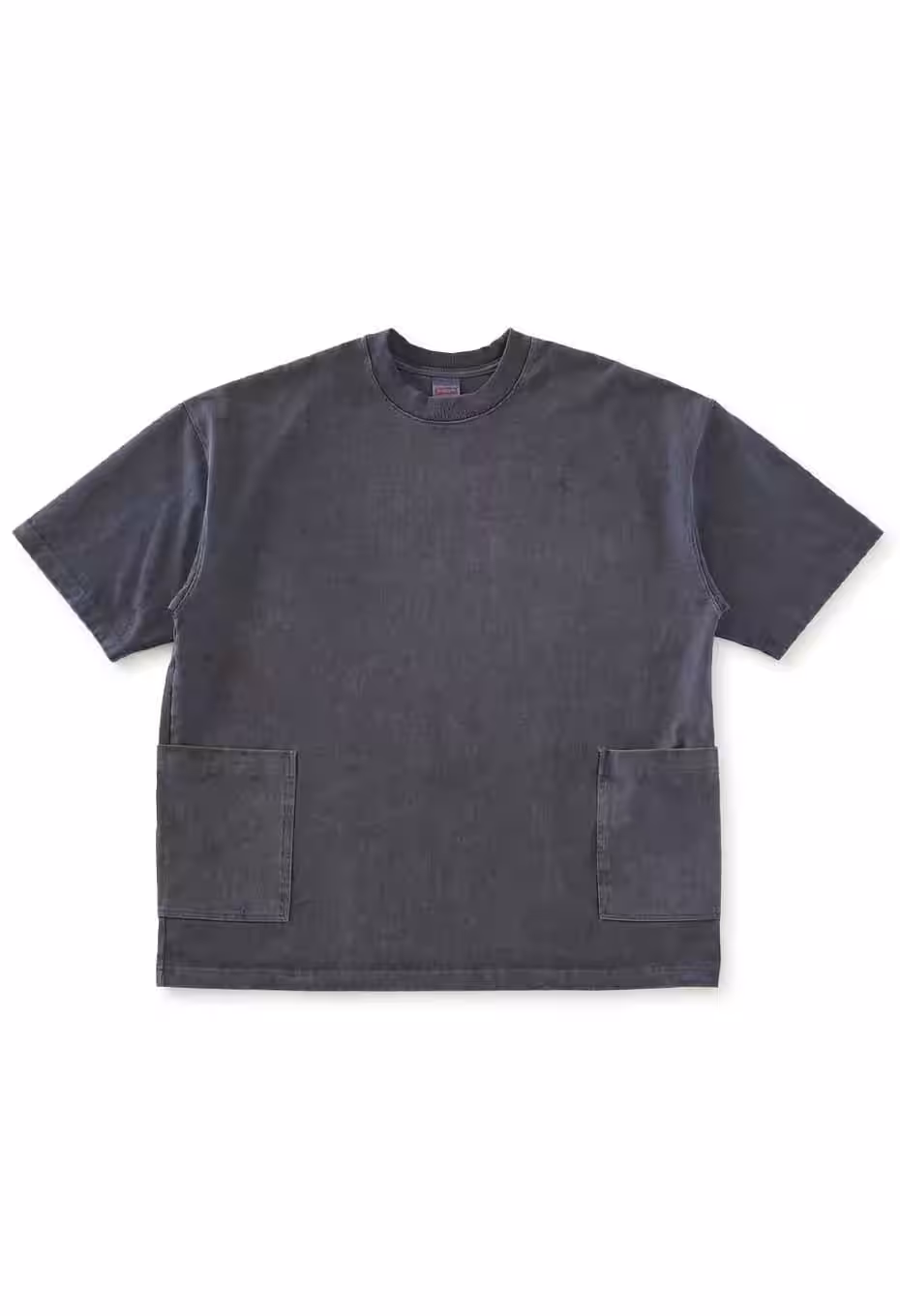 画像9