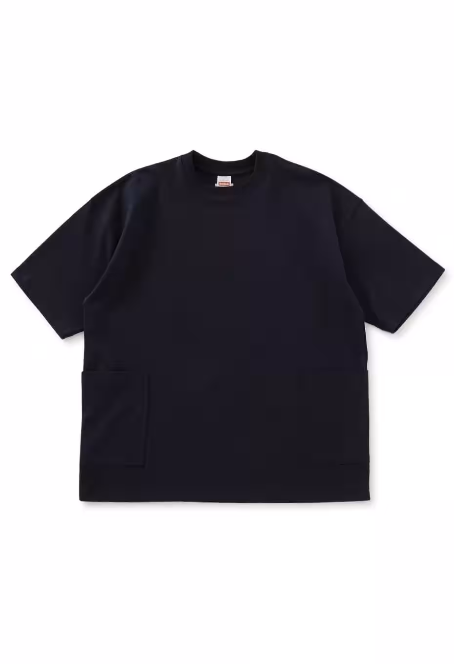 画像17