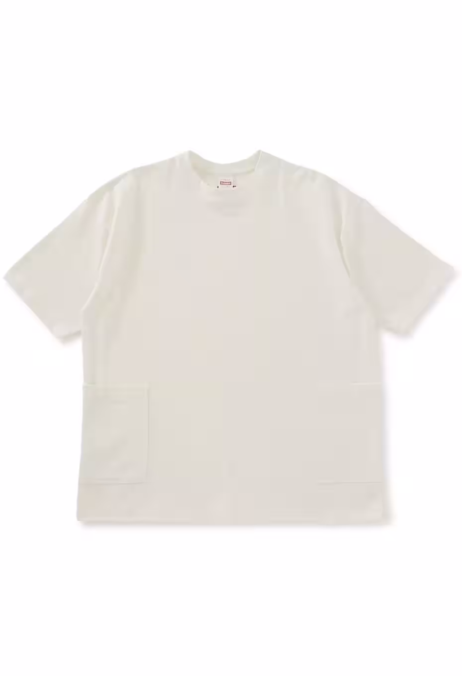 画像18