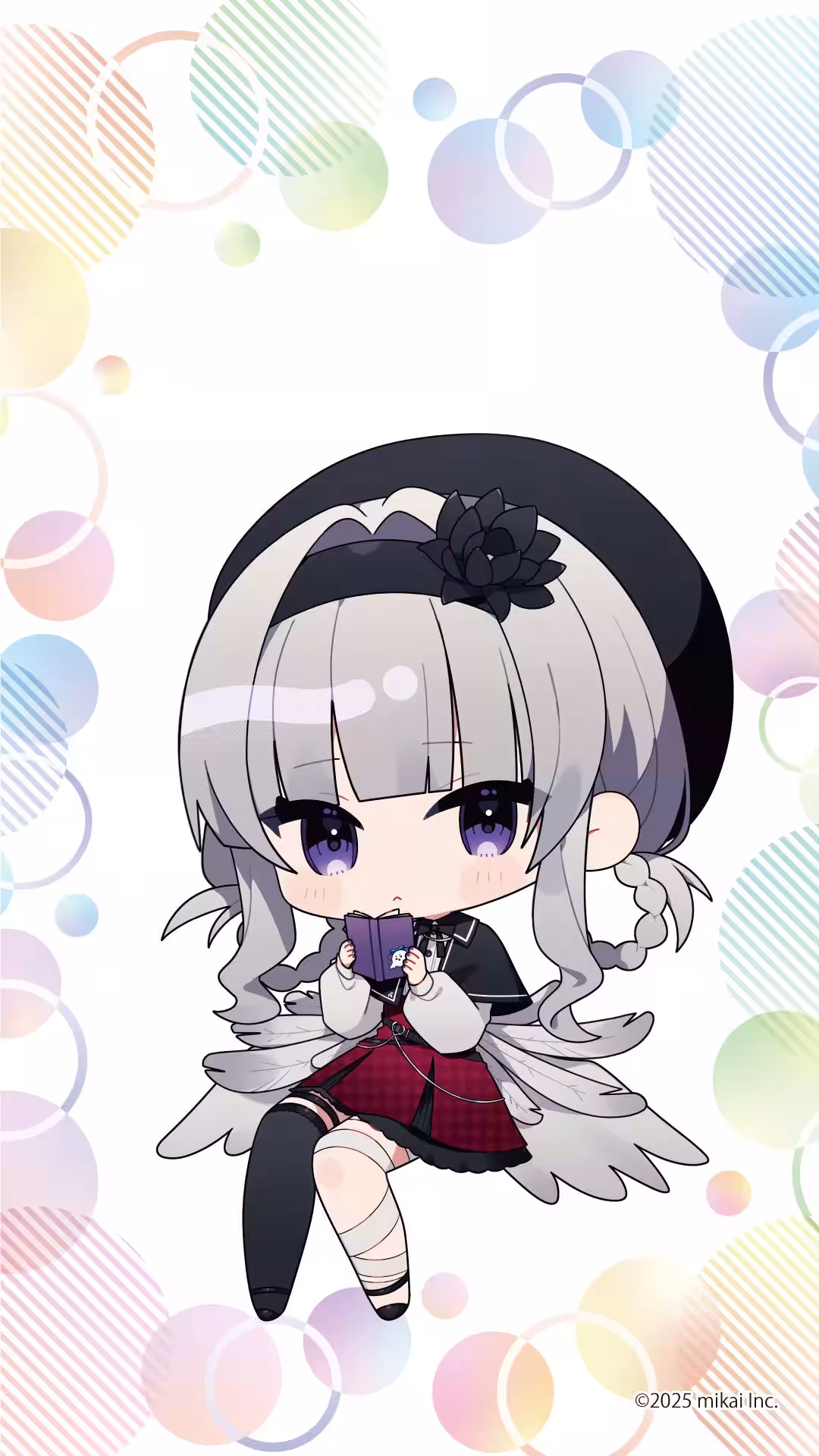 画像6