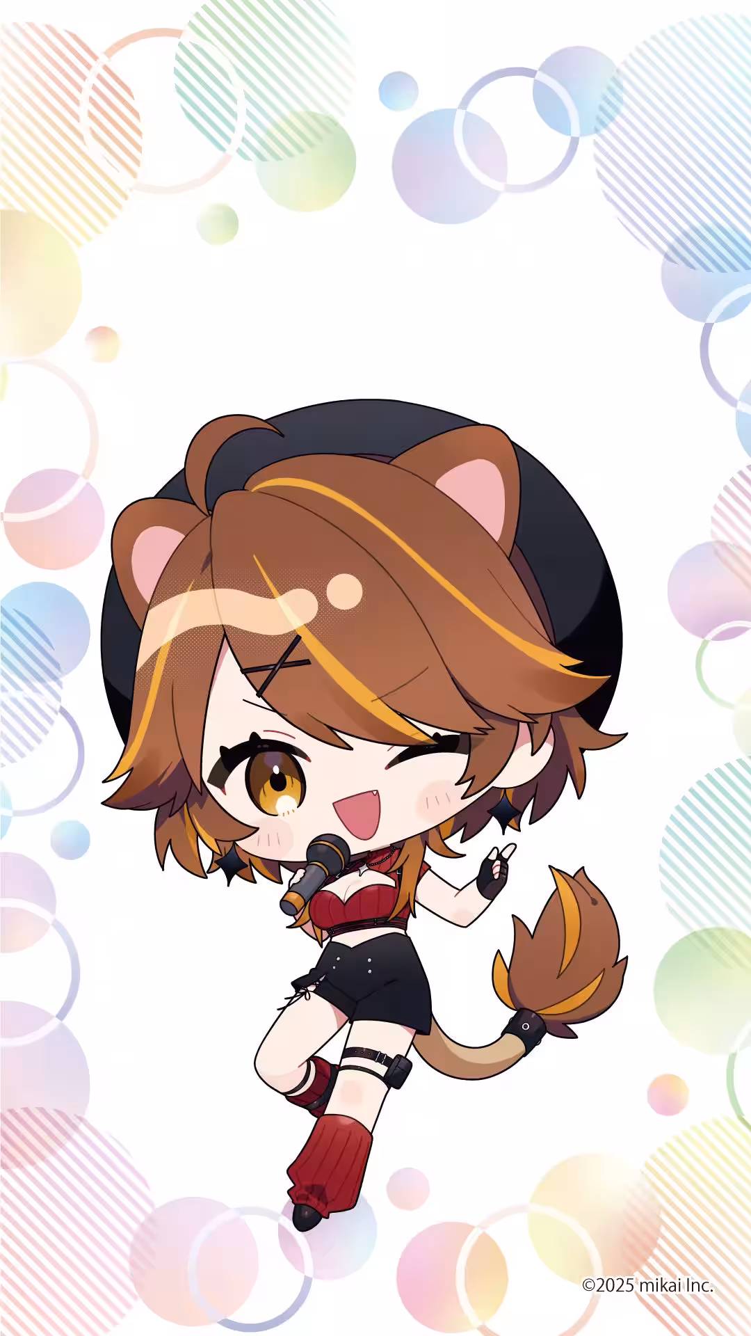 画像5