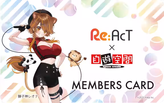 画像10