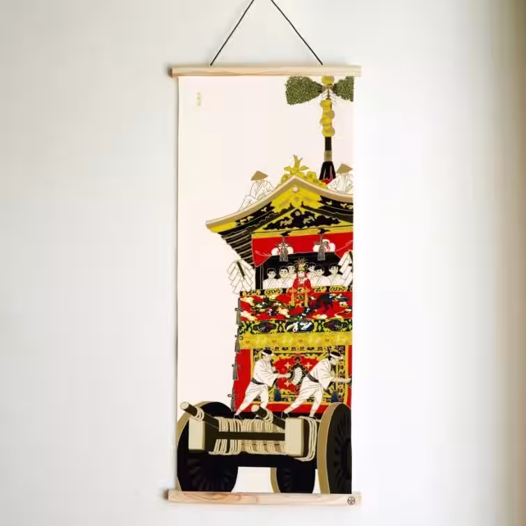 画像14