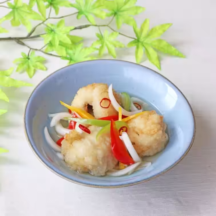 画像28