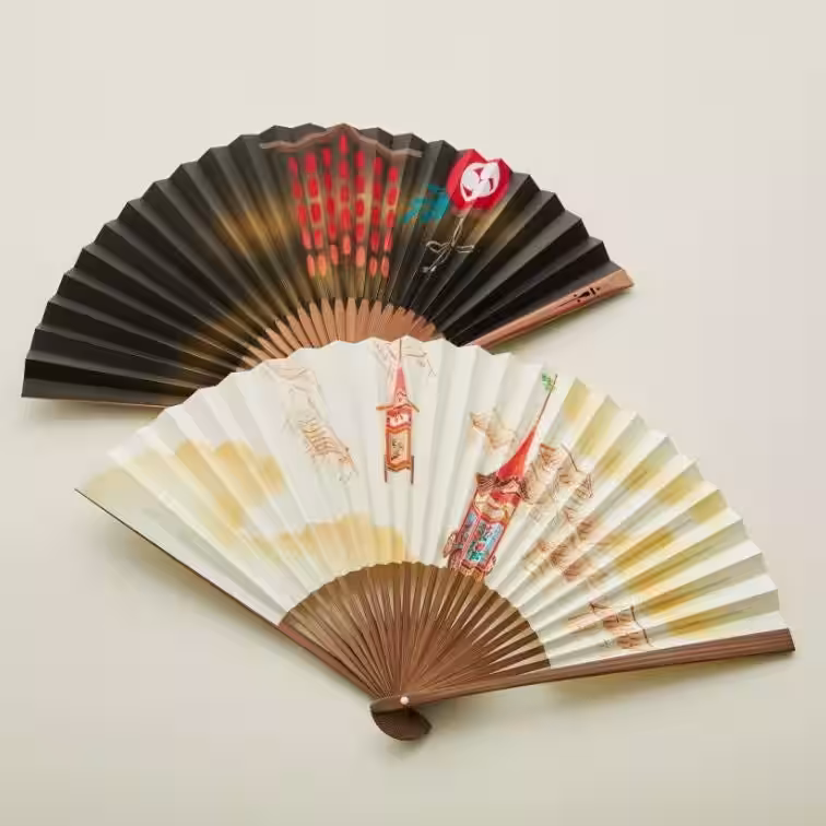 画像13