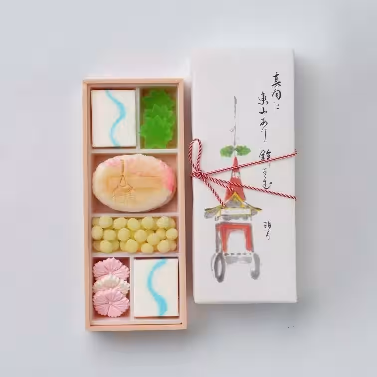 画像19