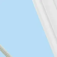 Husbzort特別価格