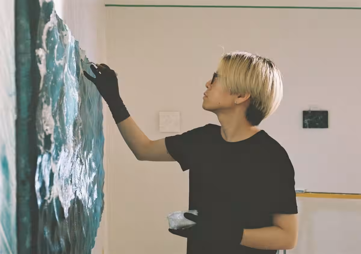 画像4