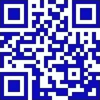 精子凍結保管サービス