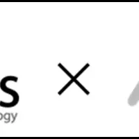 トランスコスモスとAdalo