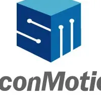 ジュ氏が副社長に就任