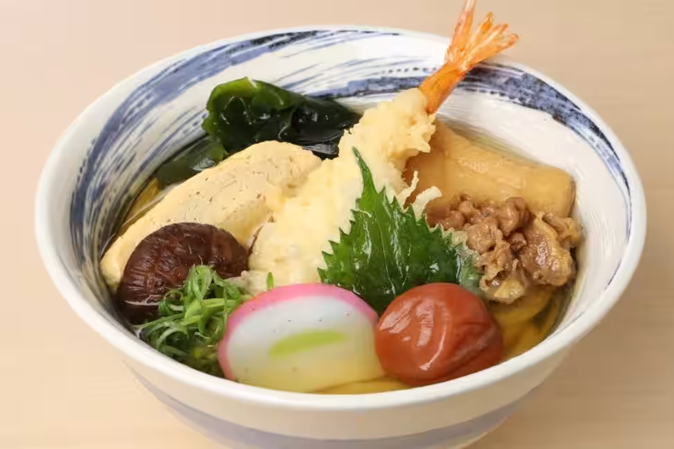 画像10