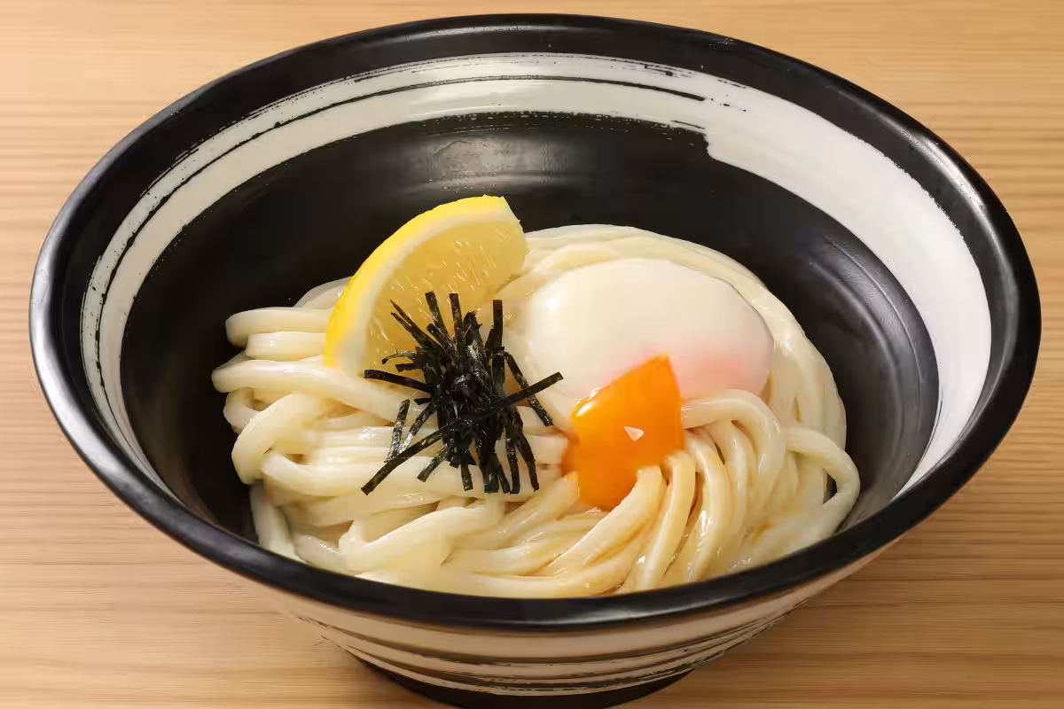 画像7