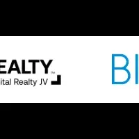 MCデジタルとBIGLOBEの連携