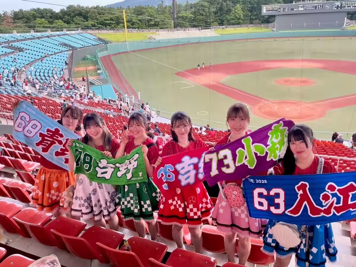 画像3