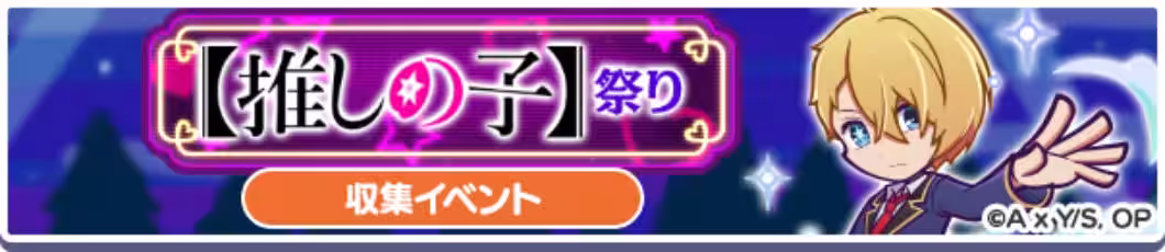 画像18
