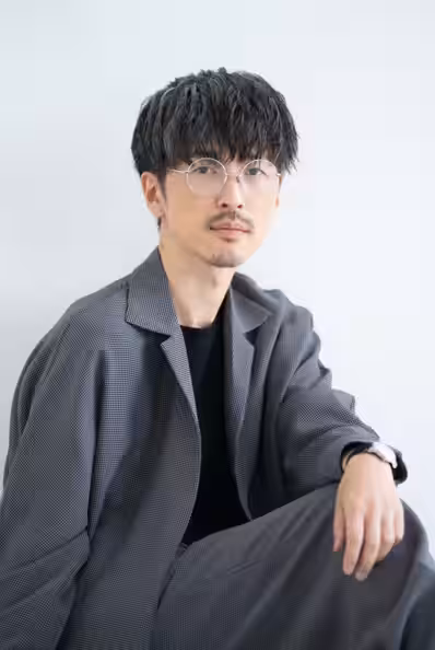 画像7